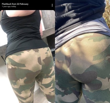 hot naked onlyfans sex picture