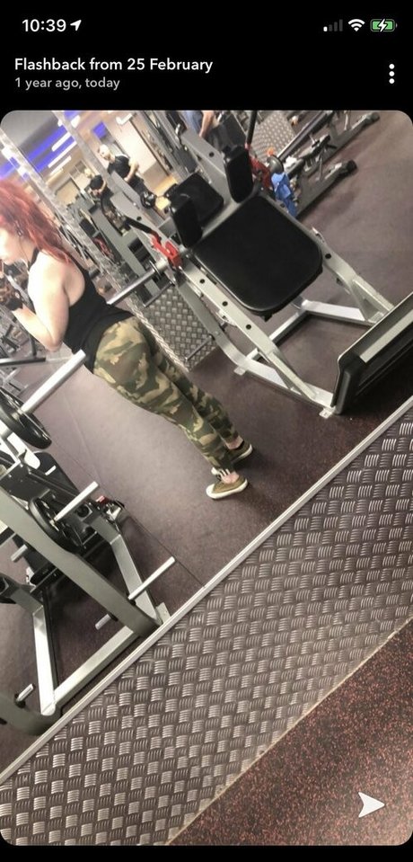 asian bbw onlyfans beautiful xxx photo