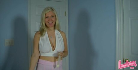 male masturbation onlyfans free sexy images