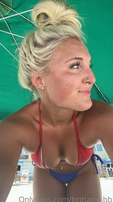 nipples onlyfans beautiful xxx photos