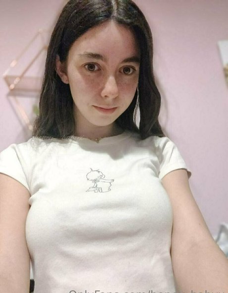 cute onlyfans sexy xxx archive