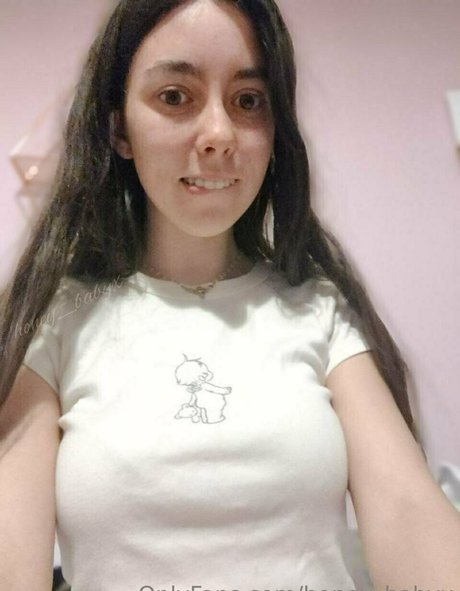 video call onlyfans pornos gallery