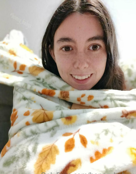 honey babyx model sex img