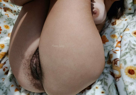 honey babyx top actress img