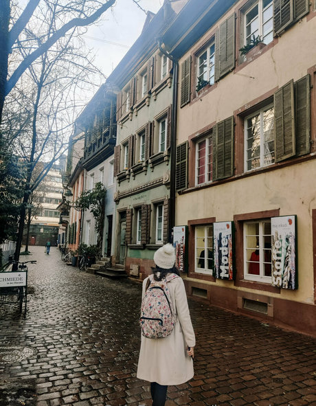 honey babyx sexy actress pic