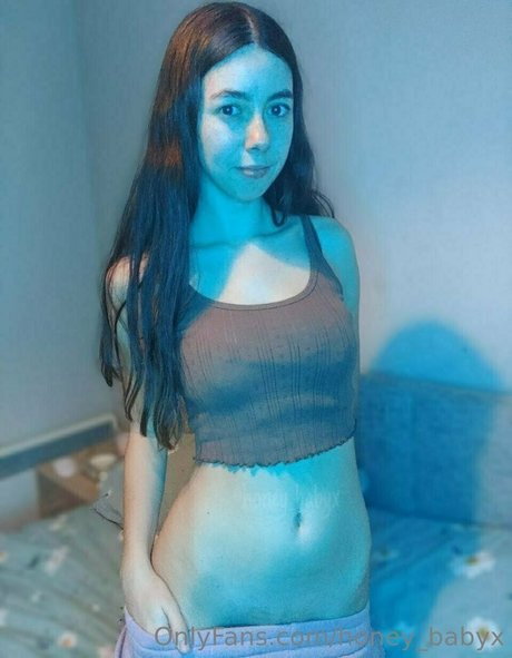 silicone onlyfans beautiful xxx pictures