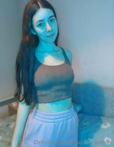 blonde cum onlyfans pornographic img