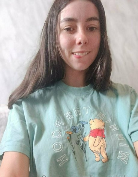 tattooed shemale onlyfans nudes photos