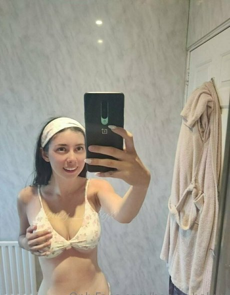 workout nude onlyfans art naked images