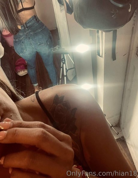 hian18 sex pornstar pic