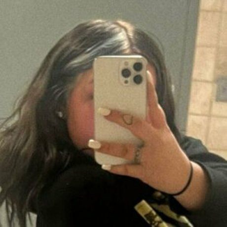 icyybabiee hot model gallery