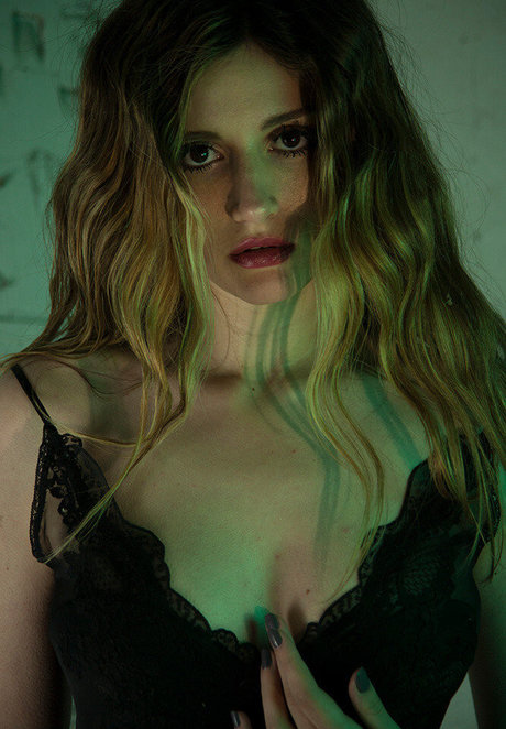 bikini princess onlyfans hot naked images