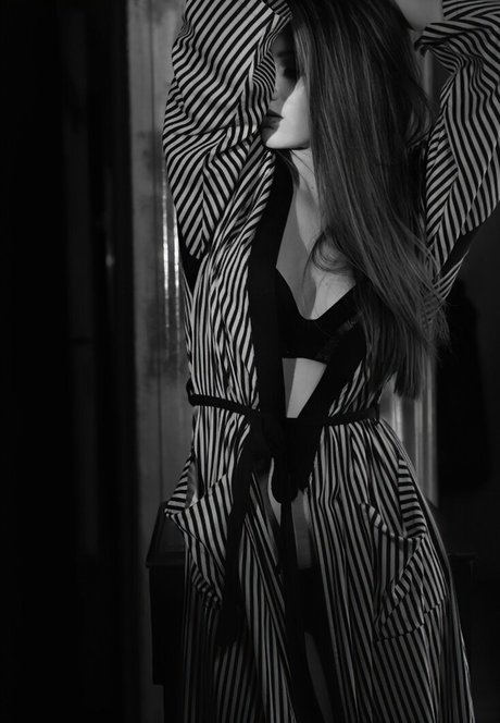 curvy girls onlyfans nudes pic