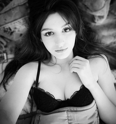 Pelagea ASMR actress archive