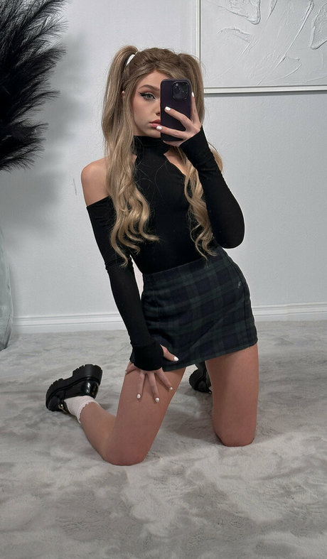 bougie free star pretty pics