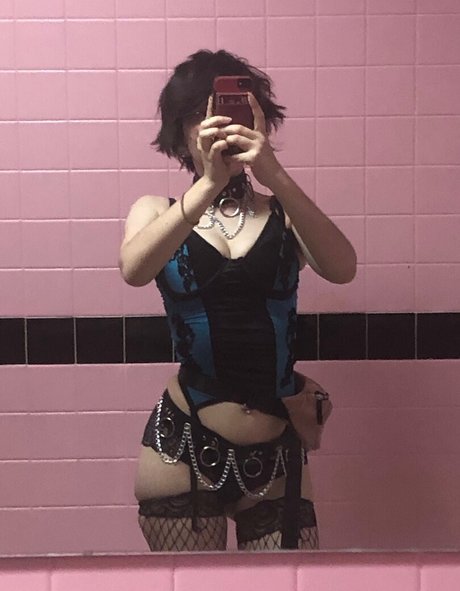 navajo onlyfans hot porn image