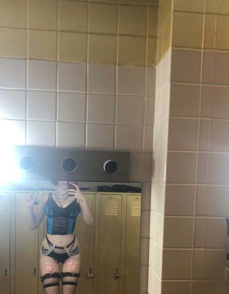 pregnant xxx onlyfans nudes images