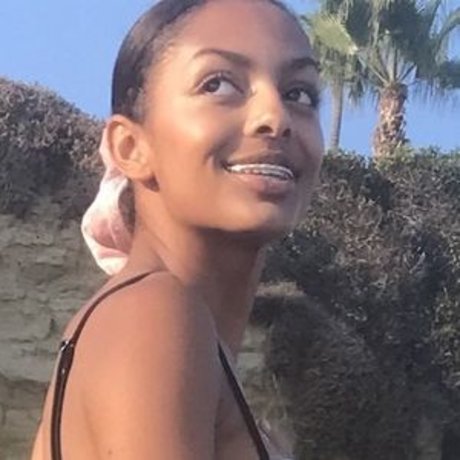 Official Anaiis pornstar nice photo