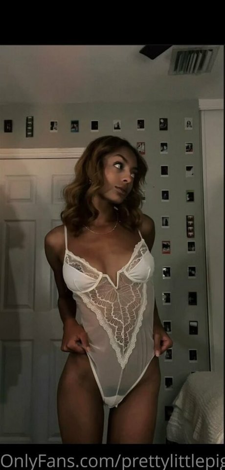 Official Anaiis sex pornstar photo