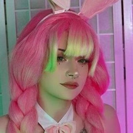 f ukuro sex model pictures