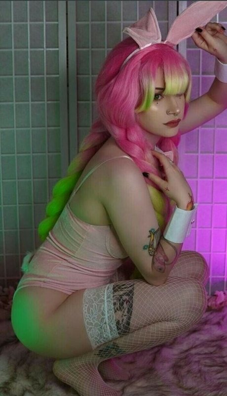 f ukuro hd pornstar pictures