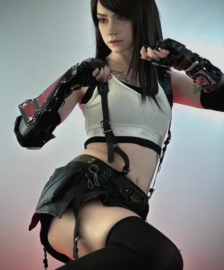 f ukuro pornstar nude gallery