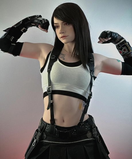 f ukuro star erotic pictures