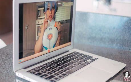 meryl mess star nice img