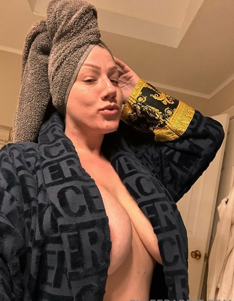 chubby latina teen onlyfans sexy nudes galleries