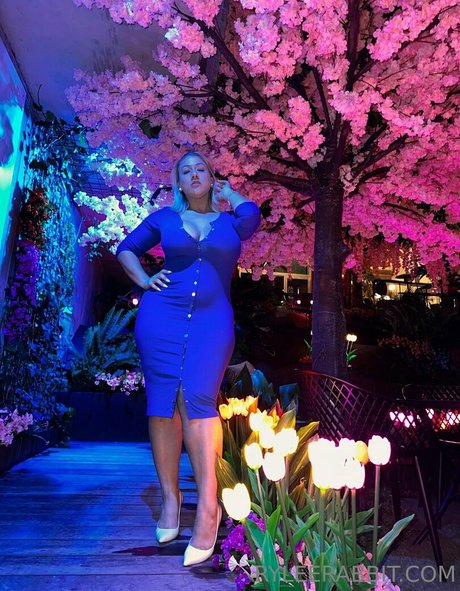 ryleerabbit sex actress picture