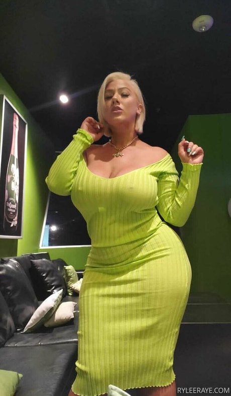 ryleerabbit beautiful actress archive