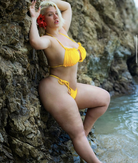 ryleerabbit actress images