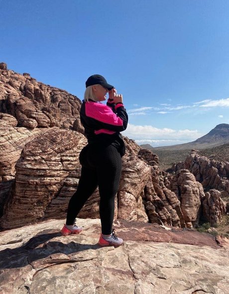 ryleerabbit hot star archive