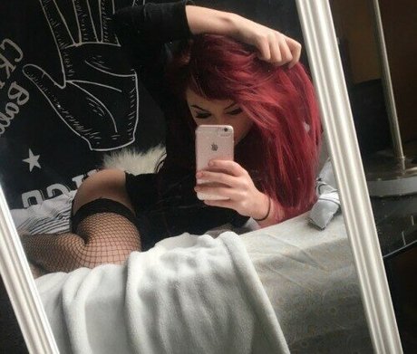 Strawberrybih nice pornstar galleries