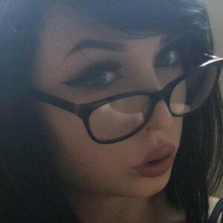 Strawberrybih xxx actress image