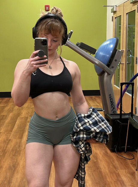 Cdzfit sex actress image