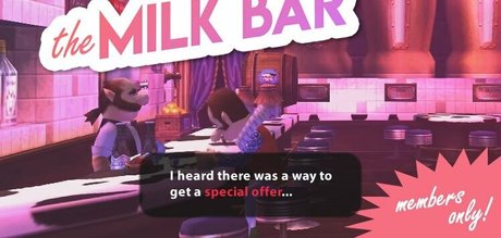 missfaves model hot image