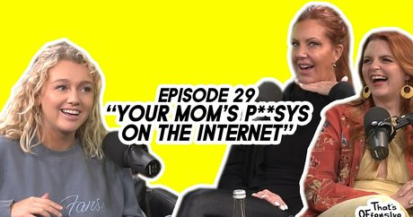 wereouronlyfans star free galleries