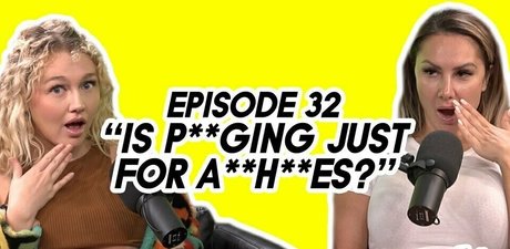 wereouronlyfans perfect model img