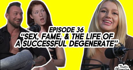 wereouronlyfans nice star gallery