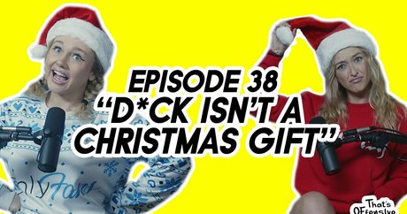 wereouronlyfans pornographic actress pictures