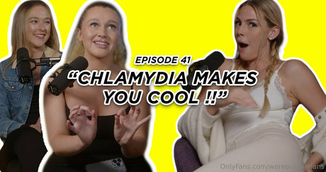 wereouronlyfans sex pornstar pics