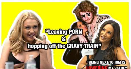 wereouronlyfans star nude image