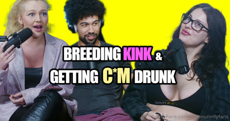 wereouronlyfans free star photo