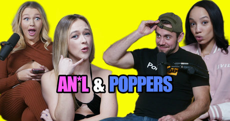 wereouronlyfans star sex archive