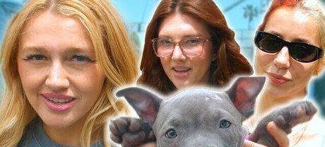 wereouronlyfans star naked pictures