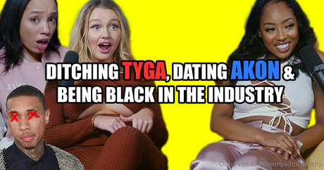 wereouronlyfans star porn picture