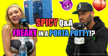 wereouronlyfans free pornstar img