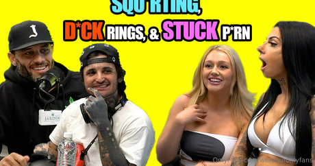 wereouronlyfans pornstar top pictures