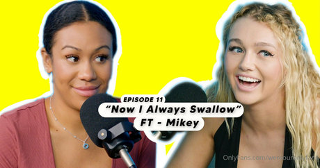 wereouronlyfans pornstar top image